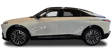 DS No 8 leasen - DirectLease